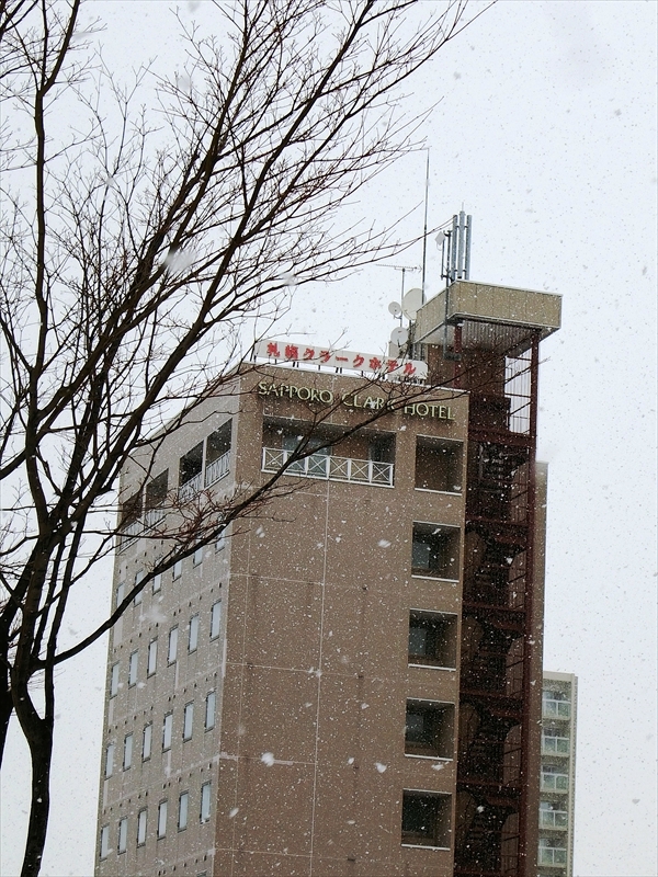 CIMG8240_R