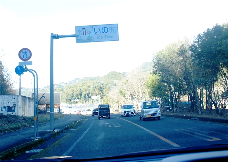 DSC00745_R