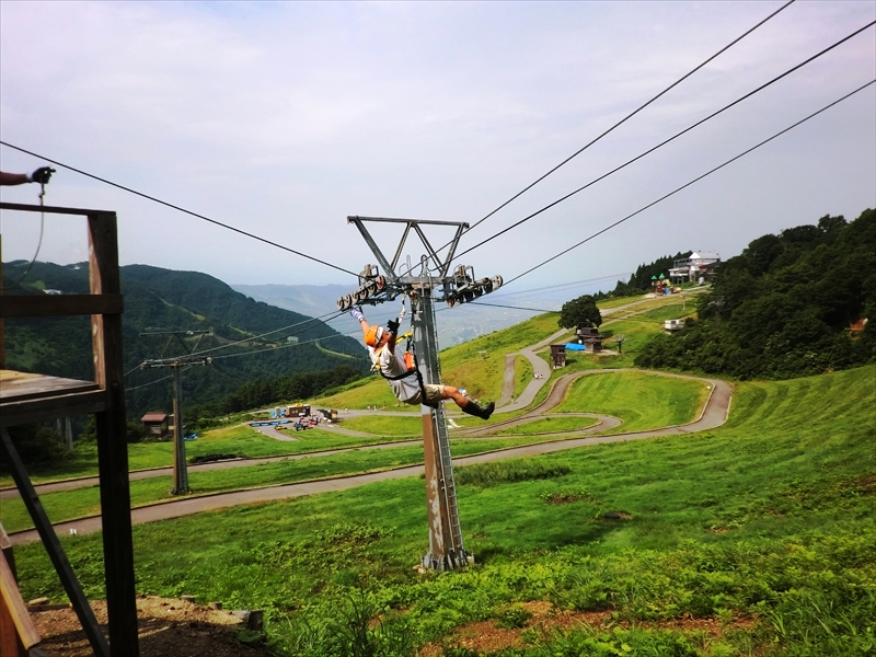 CIMG5951_R
