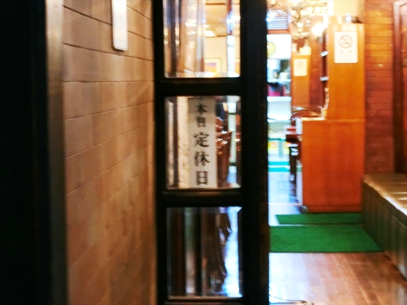 CIMG6798_R
