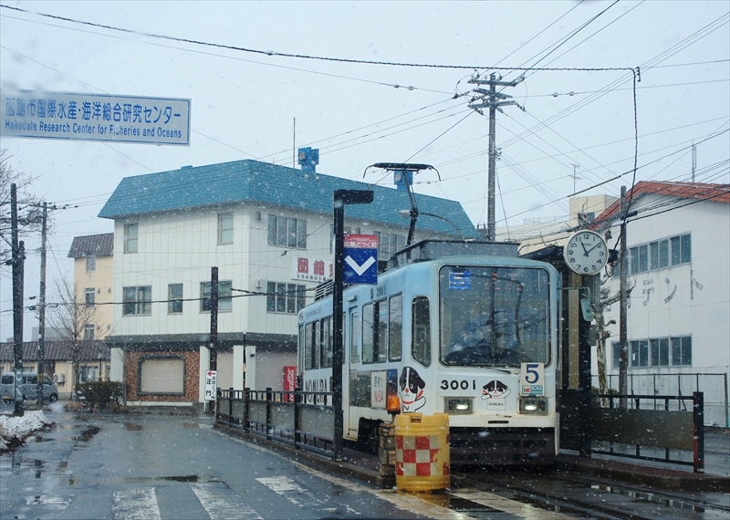 DSC00478_R
