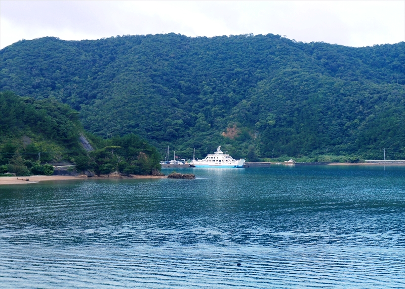 DSC00542_R