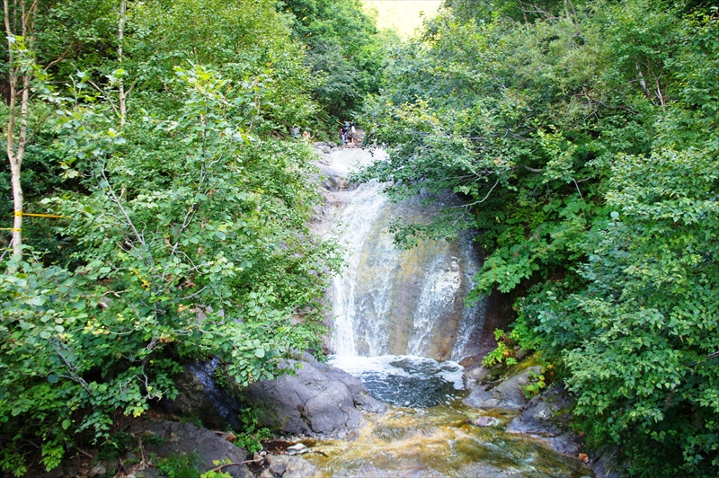 DSC00830_R