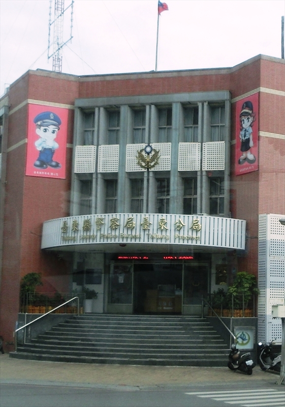 CIMG5856_R