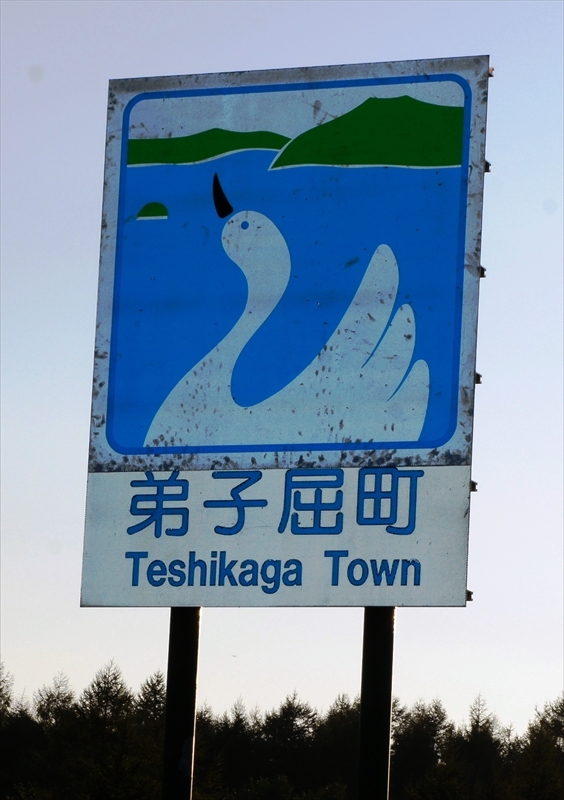 DSC01299_R
