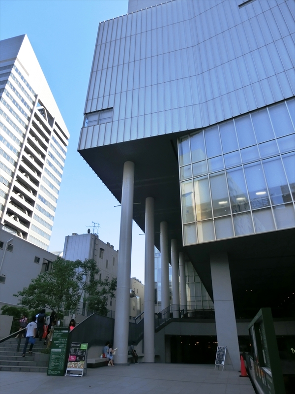 CIMG8553_R
