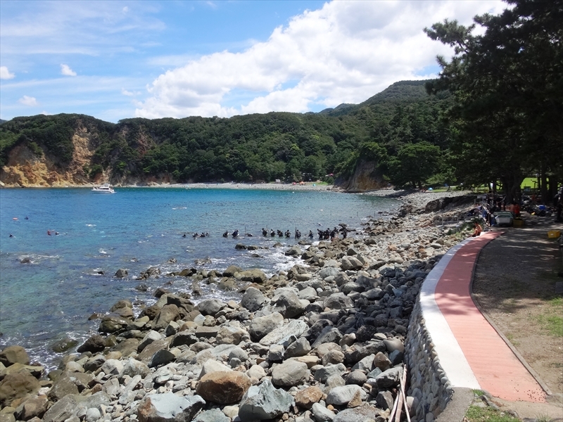 DSC04278_R