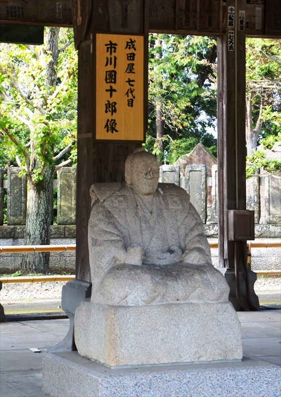 DSC07986_R