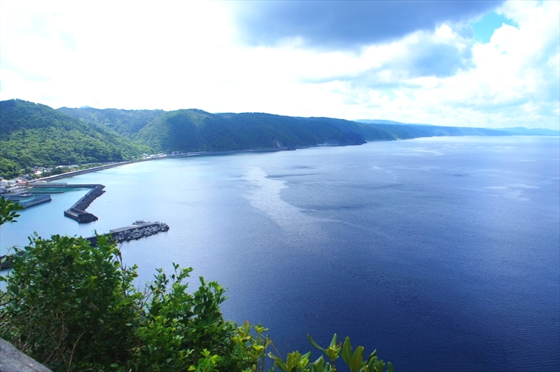 DSC00854_R
