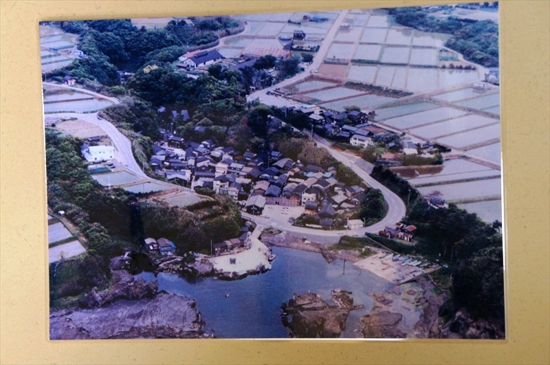 DSC04737_R