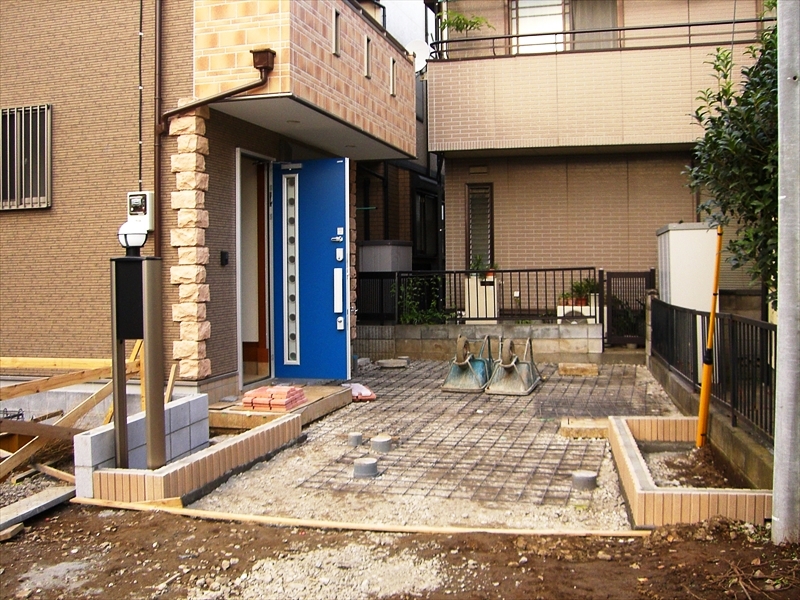 CIMG6130_R