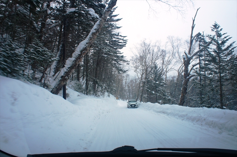 DSC00031_R