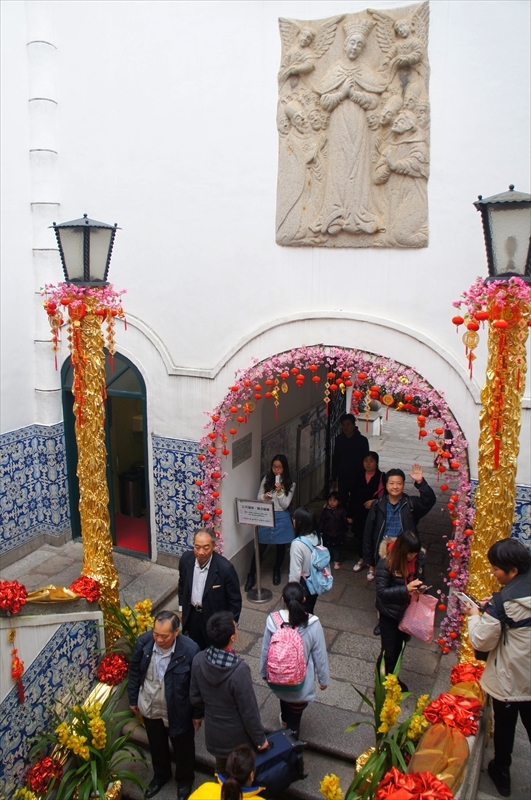DSC01431_R