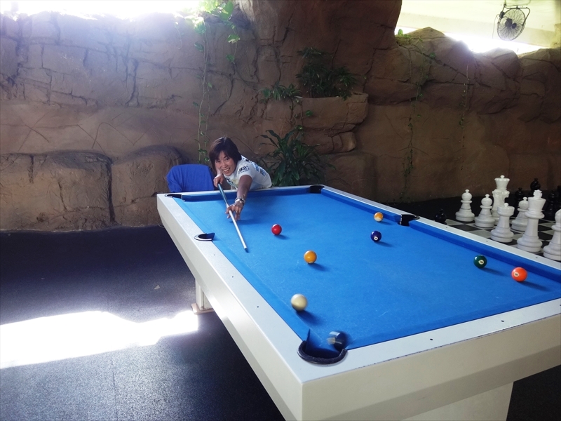 DSC08824_R
