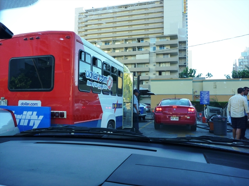 P1020926_R