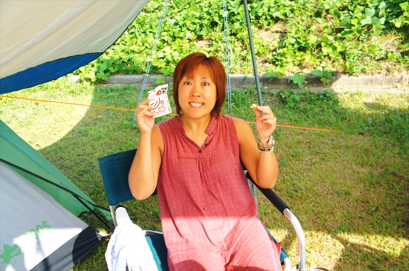 DSC05879_R