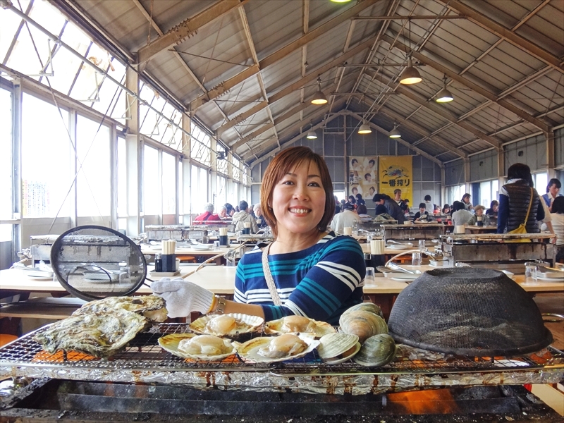 DSC00210_R