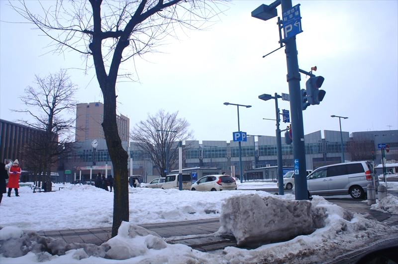 DSC00049_R