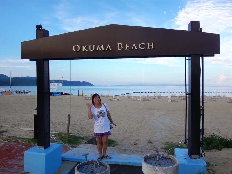 DSC00756_R