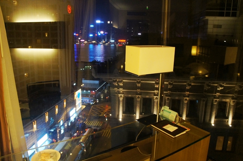 DSC00418_R