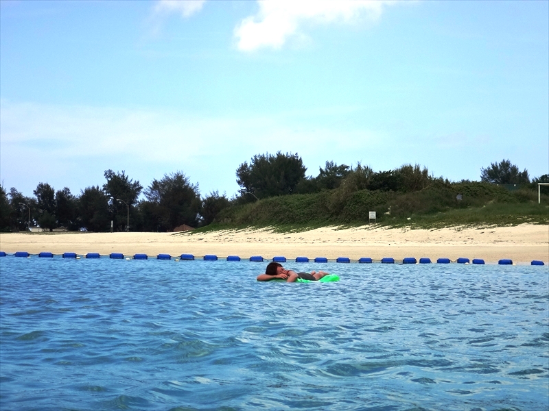 DSC00927_R