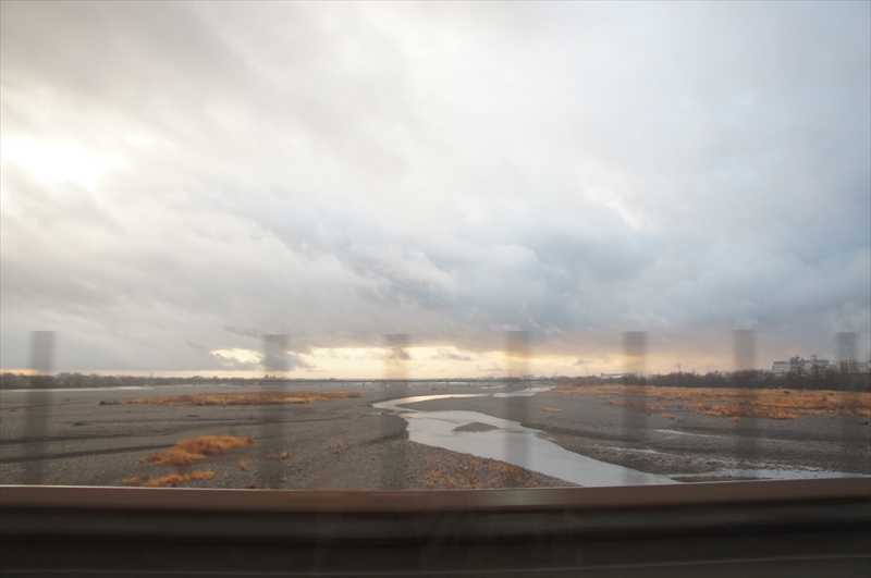 DSC00021_R