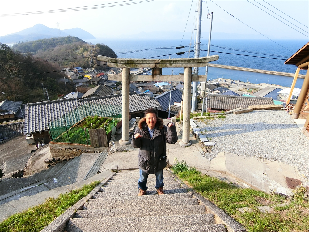 CIMG0188_R