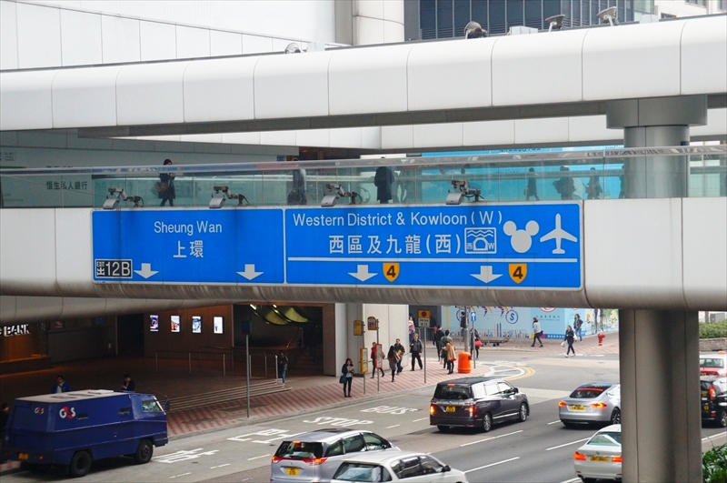 DSC01744_R