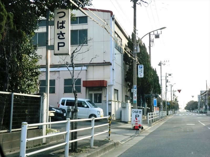 CIMG0171_R