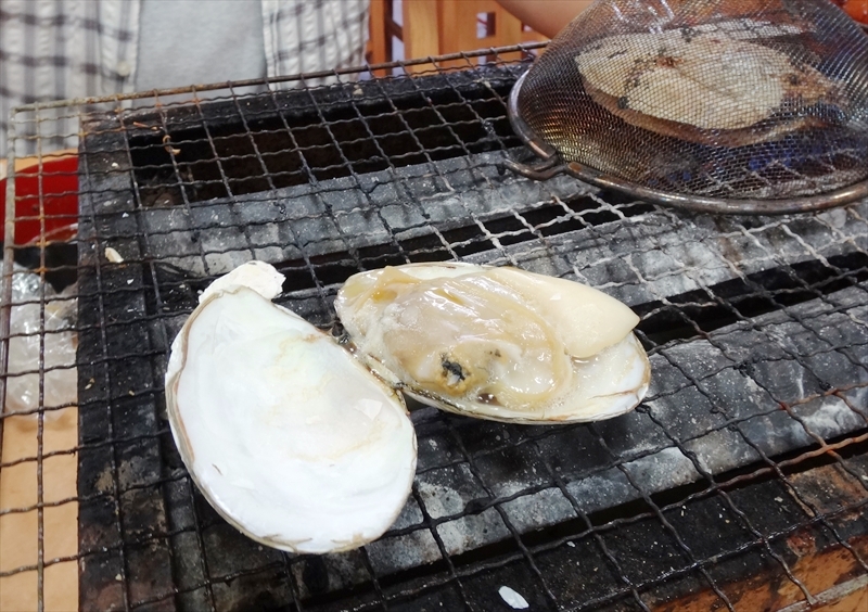 DSC00562_R