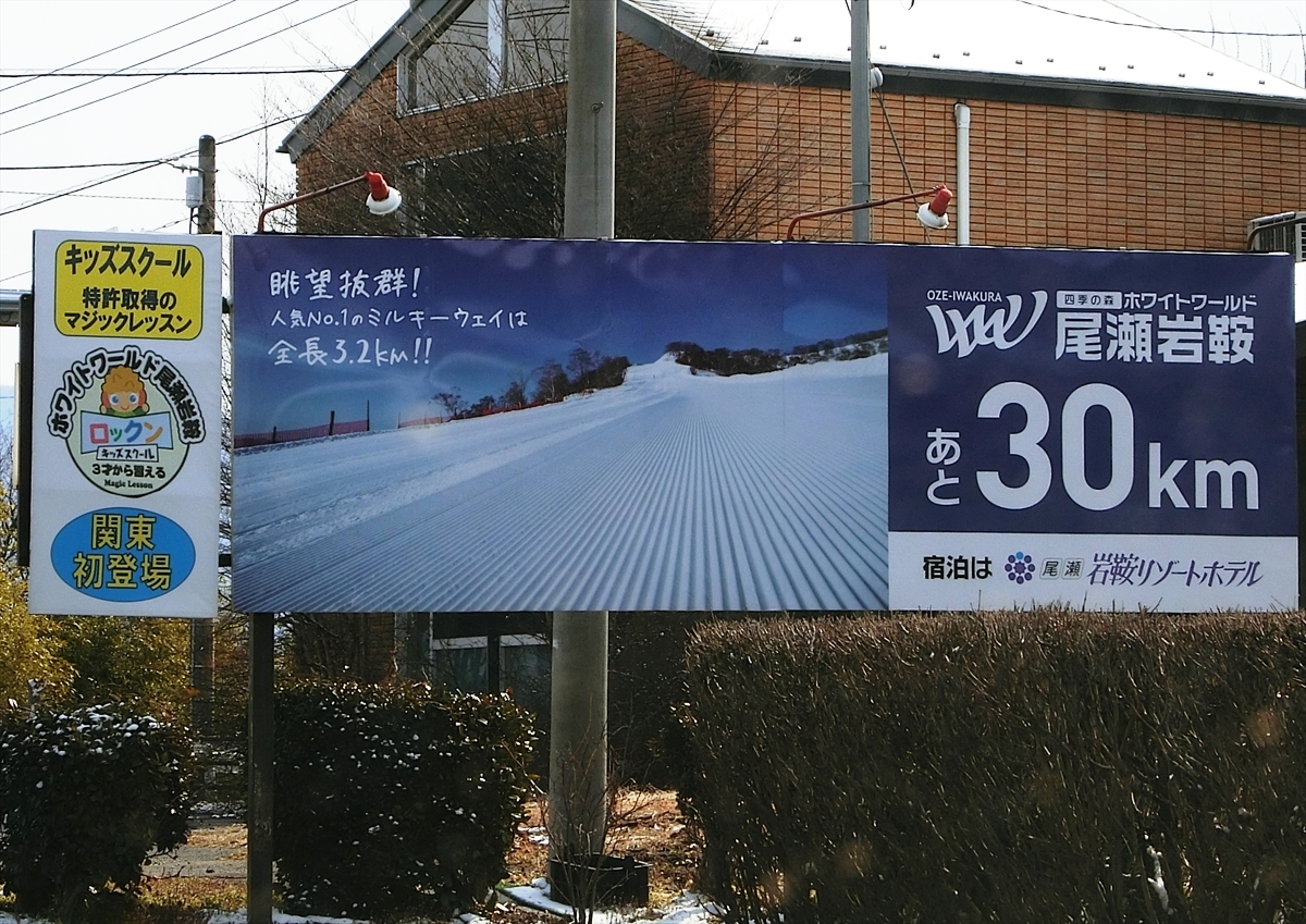 CIMG4695_R