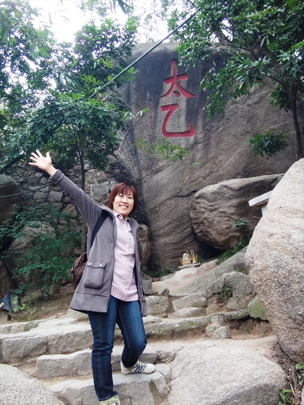 DSC05294_R