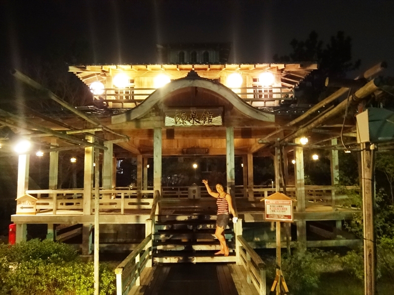 DSC00371_R