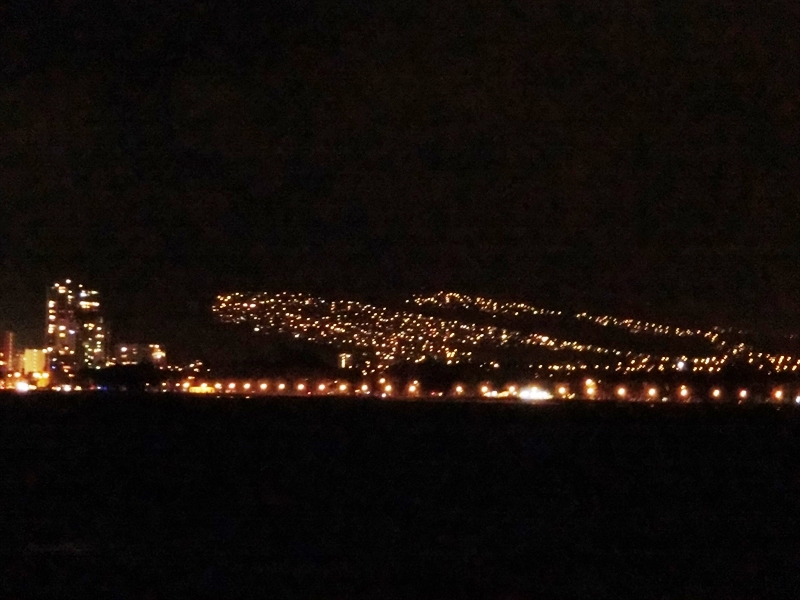 CIMG0464_R