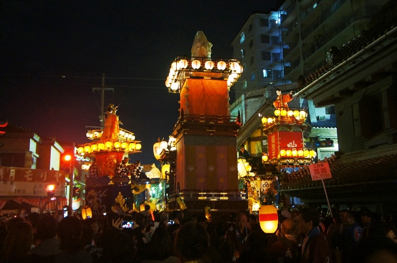 DSC01389_R
