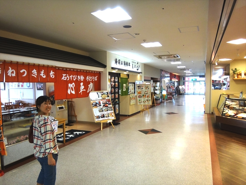 DSC06115_R