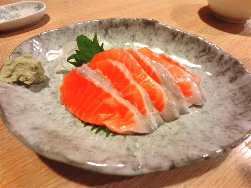CIMG0158_R