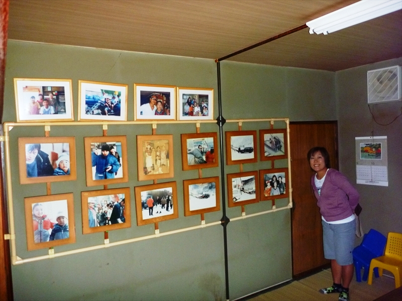 P1130034_R