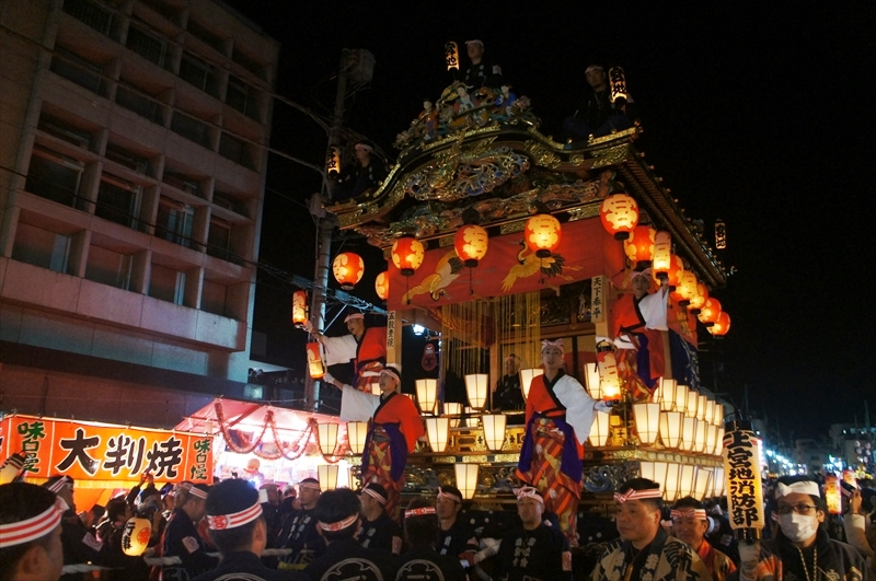 DSC01668_R