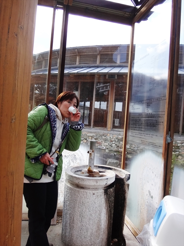 DSC01345_R
