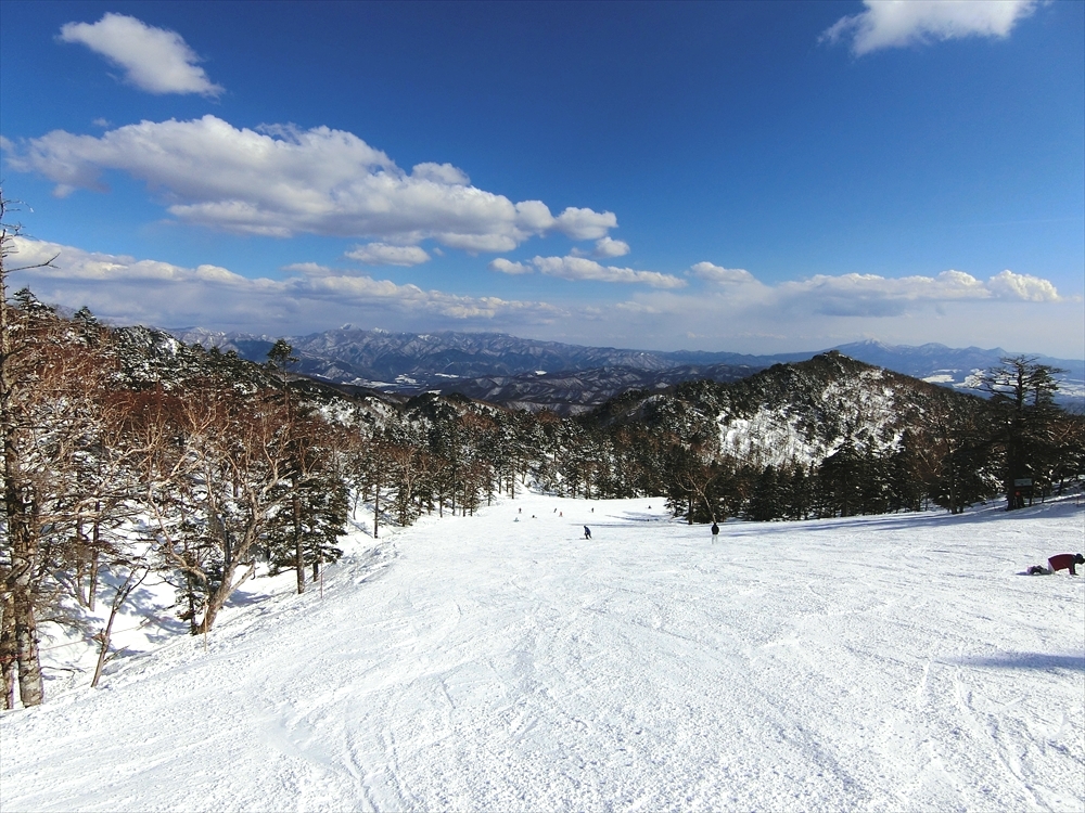CIMG6472_R