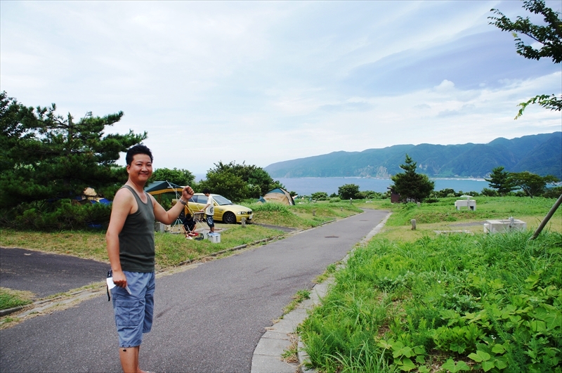 DSC05819_R