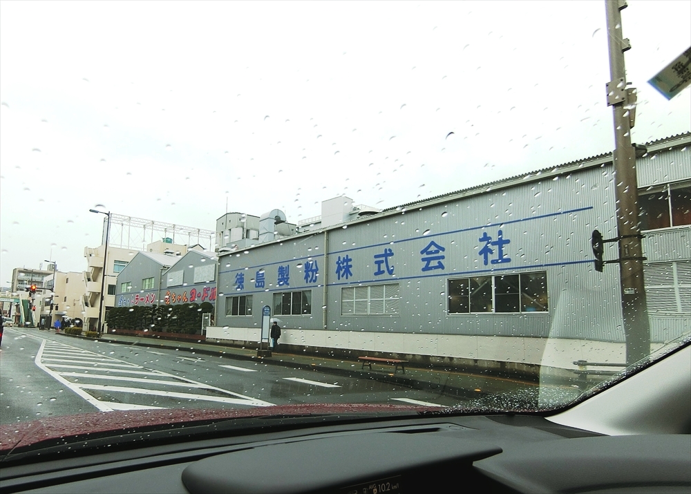 CIMG0823_R