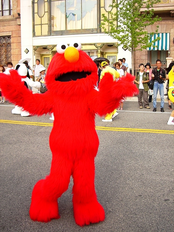 CIMG4347_R