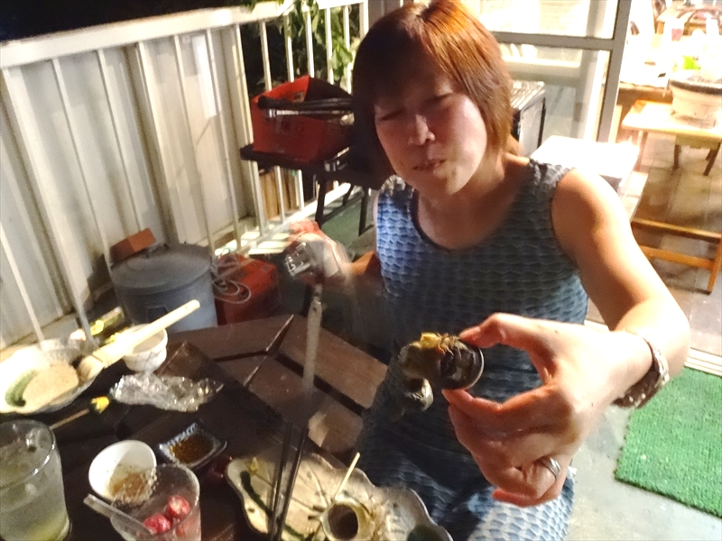 DSC04207_R