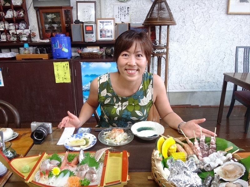 DSC07415_R