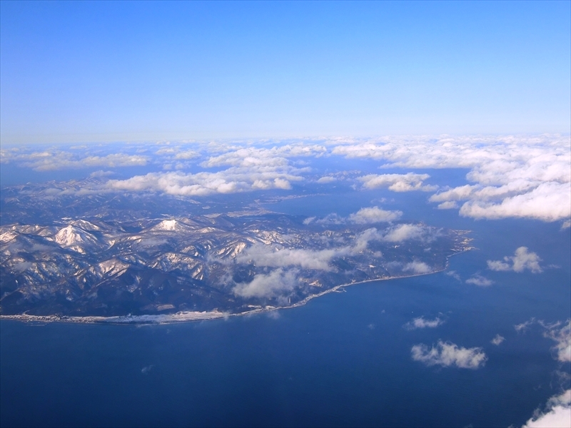 CIMG0324_R