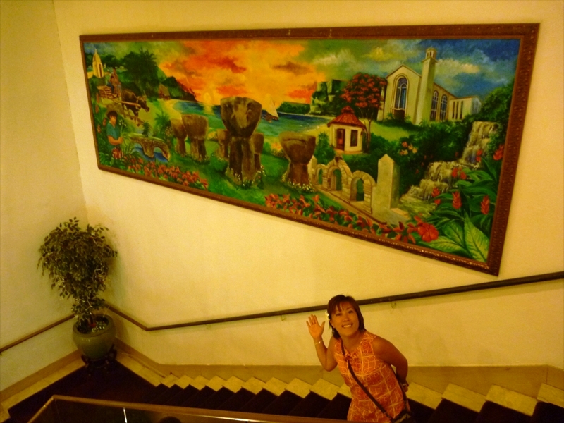 P1000729_R