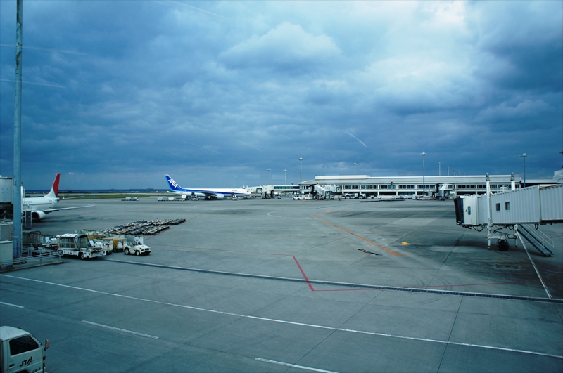 DSC02418_R