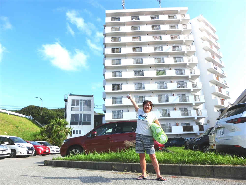 CIMG2194_R